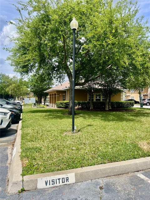 354 Cervantes Drive, Kissimmee FL - photo 23 of 24