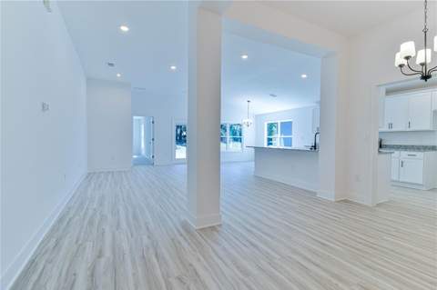 17766 NW 168th Road, Alachua FL - photo 12 of 77