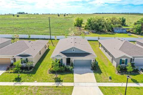 148 Hilltop Bloom Loop, Haines City FL - photo 21 of 31