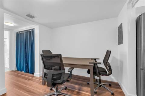 1140 S Orlando Avenue #E2, Maitland FL - photo 10 of 32