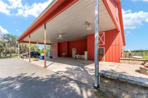 15120 SE 85th Street, Ocklawaha FL - photo 6 of 6