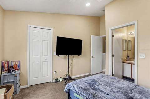 6236 Osprey Lake Circle, Riverview FL - photo 19 of 30