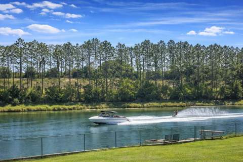 12624 Lake Denise Boulevard, Clermont FL - photo 14 of 29
