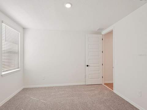 11429 Starling Song Place, Parrish FL - photo 10 of 13