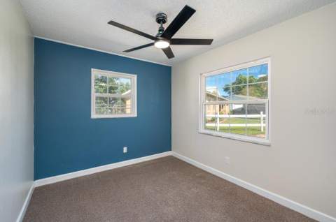 525 S Tangerine Court, Eagle Lake FL - photo 13 of 24