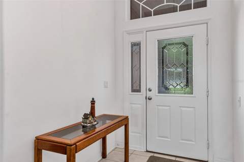4958 Portsmouth Street, Tavares FL - photo 8 of 76