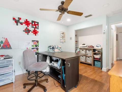 6103 Clubside Drive #6103, Sarasota FL - photo 24 of 71