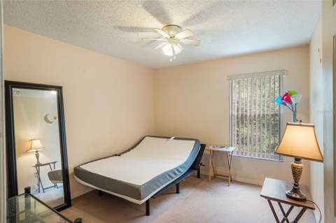 1139 Cambourne Drive, Kissimmee FL - photo 16 of 28
