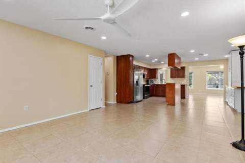 162 Annapolis Lane, Rotonda West FL - photo 6 of 6