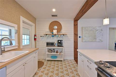 1318 6th Street, Palmetto FL - photo 19 of 33