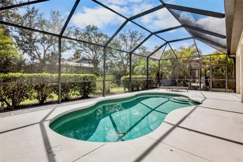7608 Rio Bella, Bradenton FL - photo 8 of 50