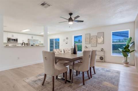 381 Augustine Court, Oviedo FL - photo 12 of 65