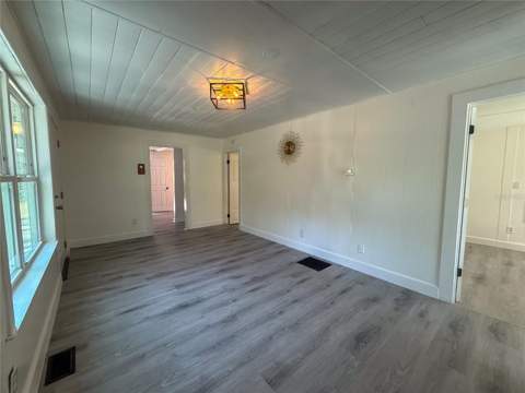 1002 Tilden Avenue, Apopka FL - photo 10 of 25