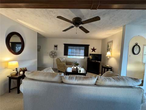 420 49th Street #33, Palmetto FL - photo 17 of 47