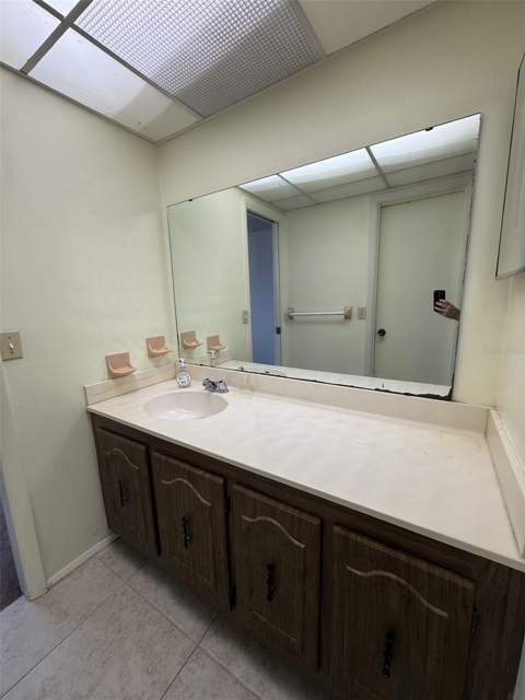 895 Park Lake Circle #75, Maitland FL - photo 12 of 12