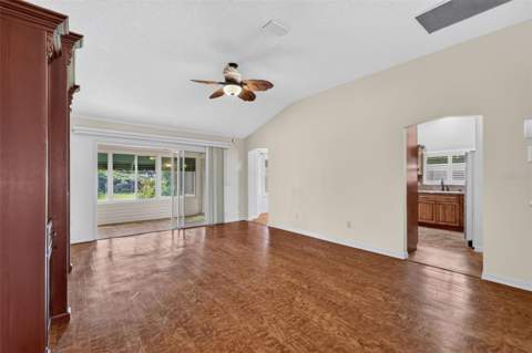 1557 Oak Forest Drive, The Villages FL - photo 16 of 55