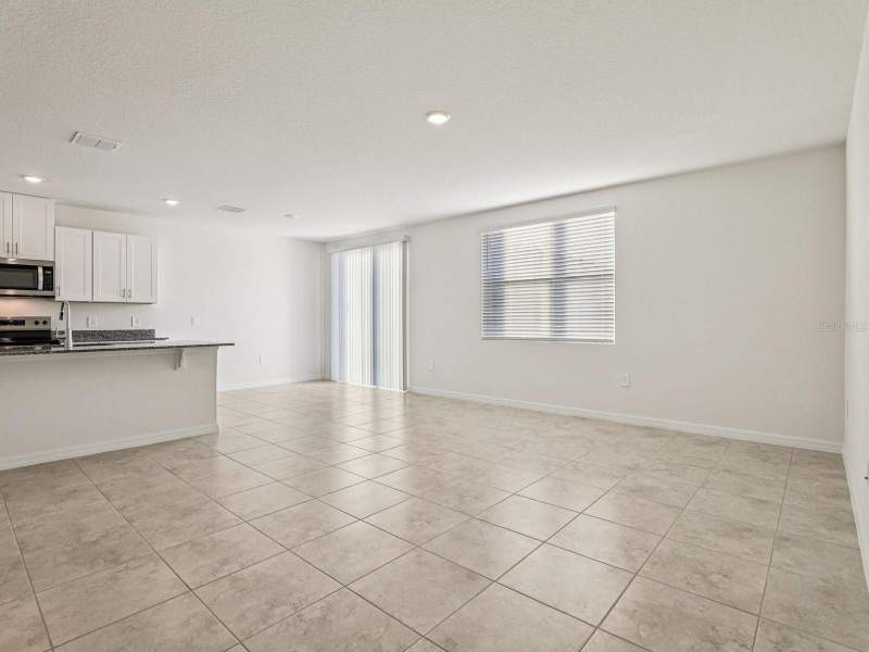 4 bedroom Single Family Residence at 12580 Homeland Drive, Hilltop Vistas, Dade City — photo 2
