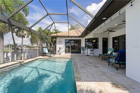 3615 Towhee Court, Punta Gorda FL - photo 6 of 6