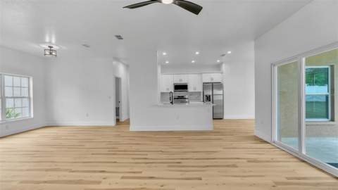 11277 Fool Duck Avenue, Weeki Wachee FL - photo 14 of 58