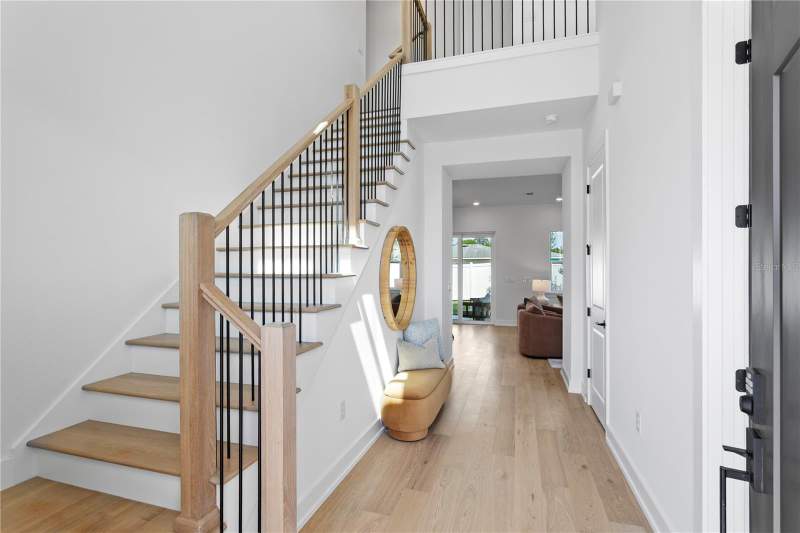 5 bedroom Single Family Residence at 3501 W Rogers Avenue, Gandy Blvd Park Add, Tampa — photo 4