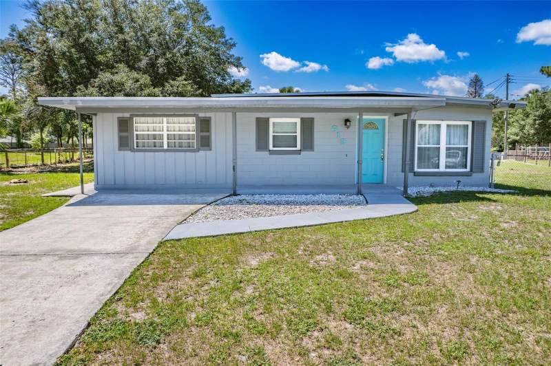 Sunland Estates