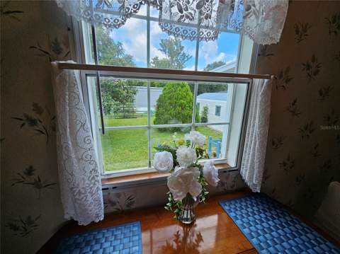 1340 Sawdust Trail, Kissimmee FL - photo 16 of 24
