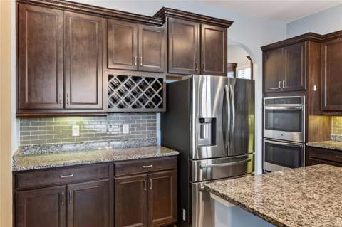 1350 Heritage Landings Drive, Lakeland FL - photo 17 of 97