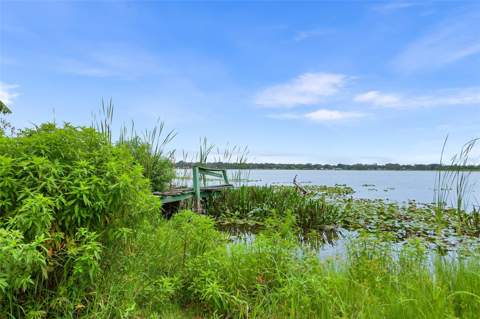 114 Lakeside Dr, Auburndale FL - photo 23 of 24