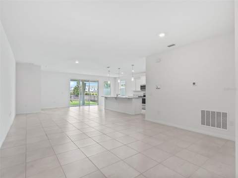 7889 Penrose Place, Wildwood FL - photo 9 of 46