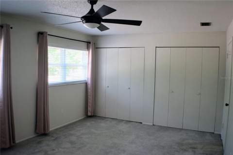 814 Park Lake Circle #8, Maitland FL - photo 16 of 30
