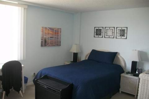 2616 Cove Cay Drive #207, Clearwater FL - photo 11 of 36