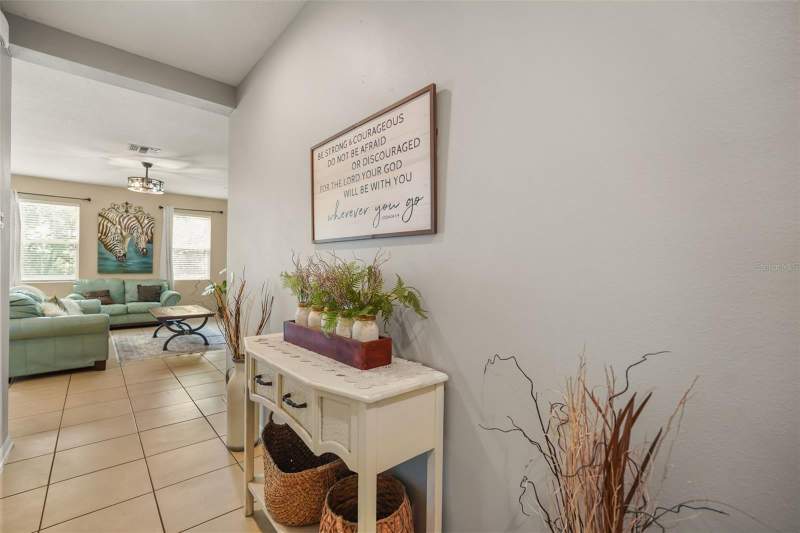 4 bedroom Single Family Residence at 3969 Eternity Circle, Esprit, St Cloud — photo 5