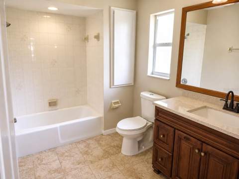1002 Torgerson Street, North Port FL - photo 15 of 26