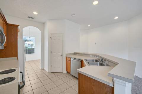 1640 Talon Court, Kissimmee FL - photo 13 of 36
