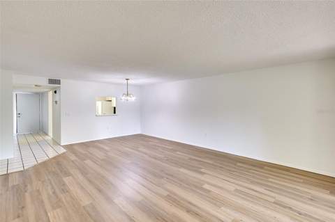 123 Wild Palm Drive #123, Bradenton FL - photo 9 of 40