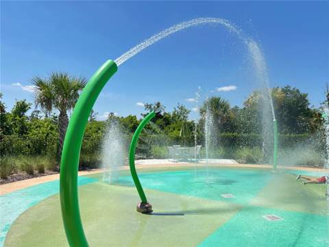 17391 Saw Palmetto Avenue, Clermont FL - photo 18 of 24