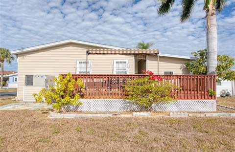 18675 US Highway 19 #138, Clearwater FL - photo 6 of 6