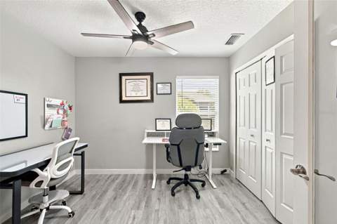 11415 Walden Loop, Parrish FL - photo 7 of 35