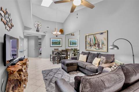 5607 Monte Rosso Road, Sarasota FL - photo 10 of 30