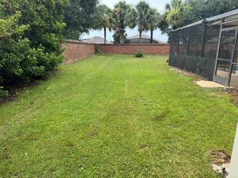 5359 Dahlia Reserve Drive, Kissimmee FL - photo 6 of 6