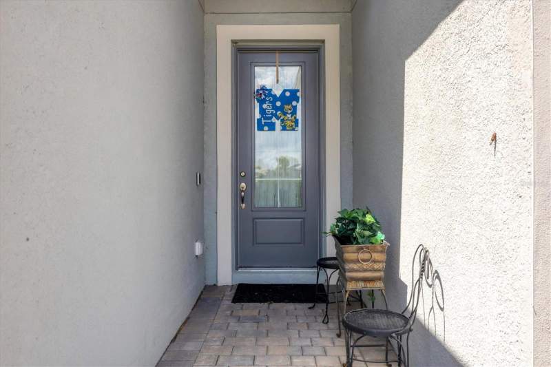 4 bedroom Single Family Residence at 14589 Ponce De Leon Trail, Harbor West, Port Charlotte — photo 4