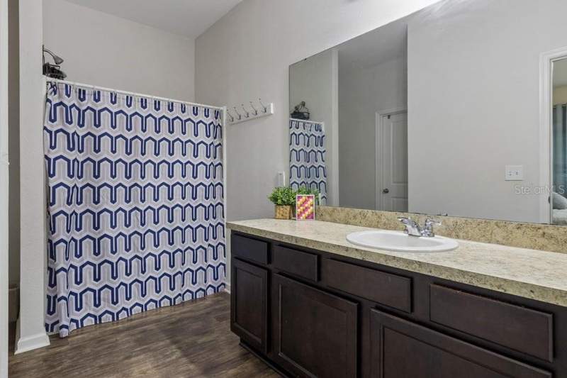 3 bedroom Single Family Residence at 1008 Joyce Road, Whispering Ridge Ph 01, Lake Wales — photo 3