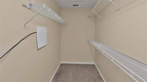 6292 Twain Street #102, Orlando FL - photo 13 of 17