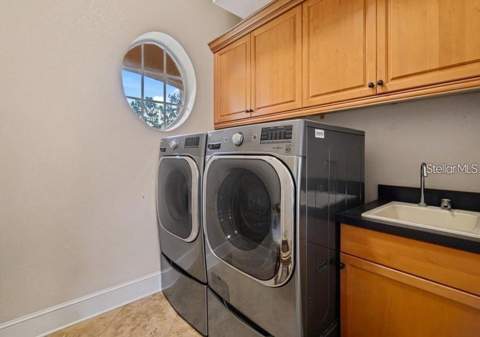 13161 Lake Butler Boulevard, Windermere FL - photo 23 of 30