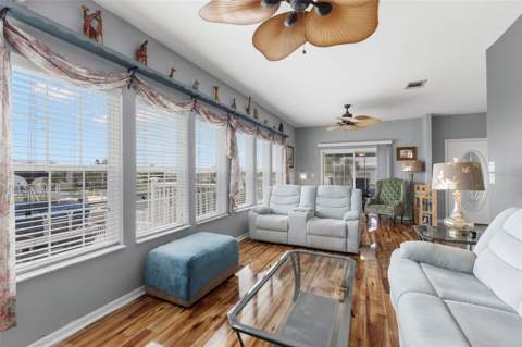 124 Americana Court #214, St Petersburg FL - photo 11 of 36