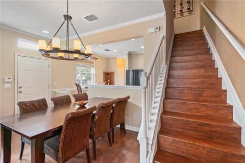 4122 SW 54th Circle, Ocala FL - photo 17 of 47