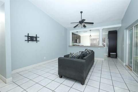 148 Sabal Palm Court, Sanford FL - photo 7 of 33