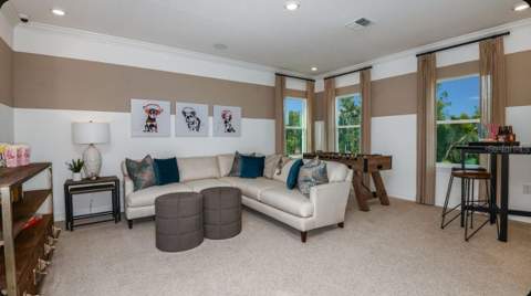 11169 Manor House Lane, Odessa FL - photo 19 of 35