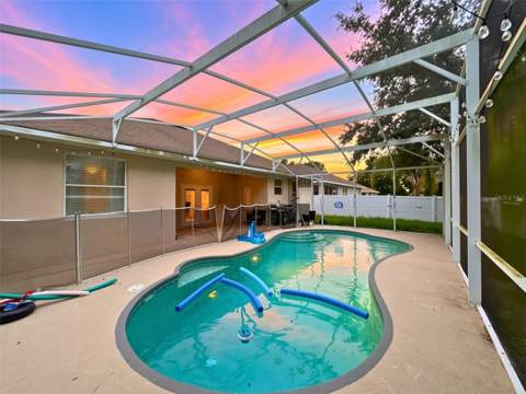 2721 Athens Drive, Leesburg FL - photo 16 of 19