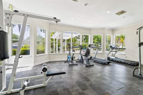 4328 S Kirkman Road #1303, Orlando FL - photo 11 of 23